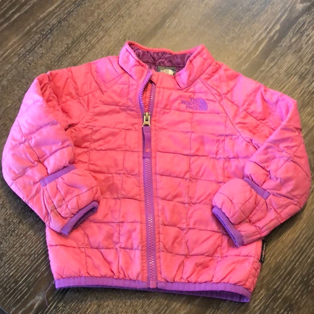 🌟The Northface🌟 jacket